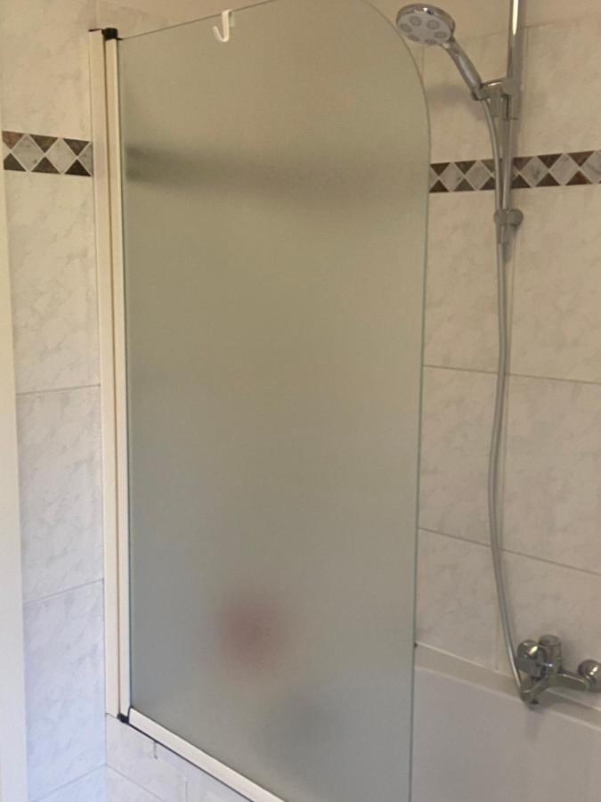 La Cle Des Champs Appartement Tervuren Buitenkant foto